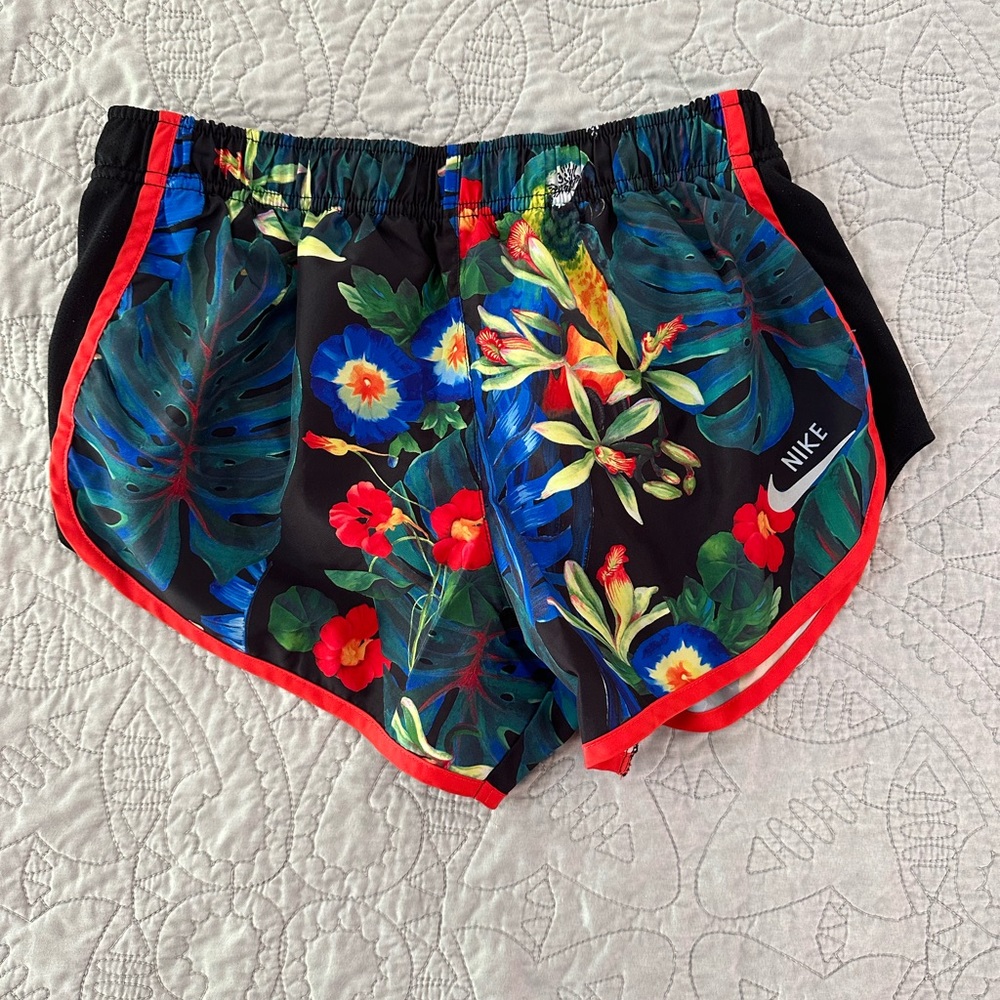 Women’s Nike Shorts